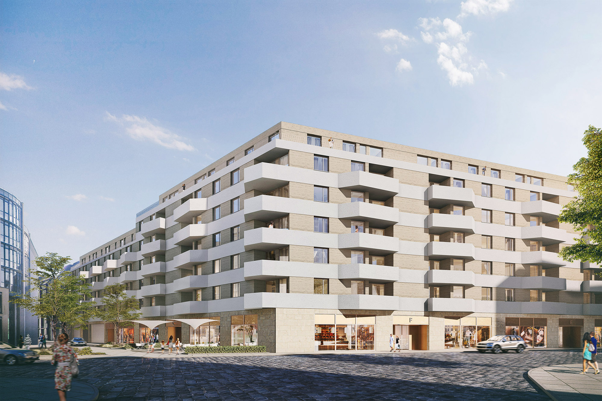 mojoimages architekturvisualisierung RKW Leipzig Marketing Immobilie 01 Leipzig 2018